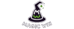 Magicwin